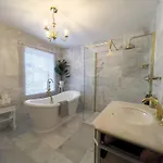 Church End Cottage, * 브램프톤