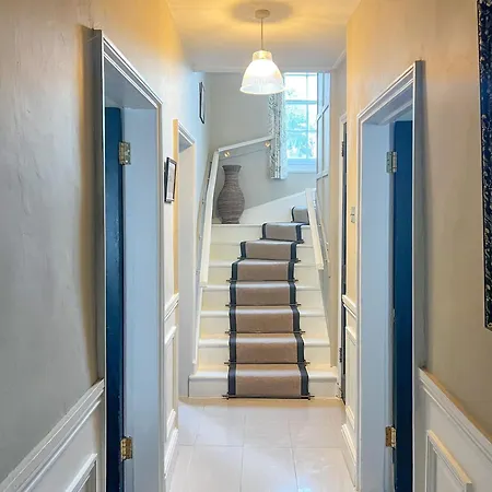 Church End Cottage, Brampton (Cumbria)