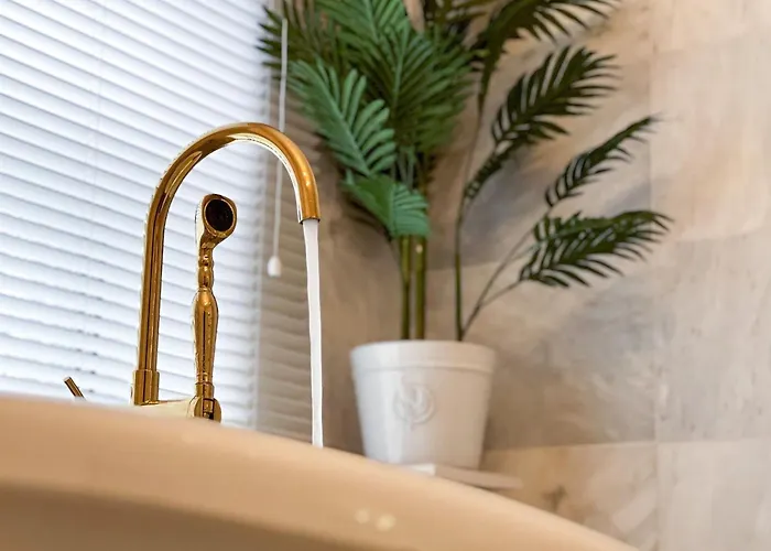 Church End Cottage, *